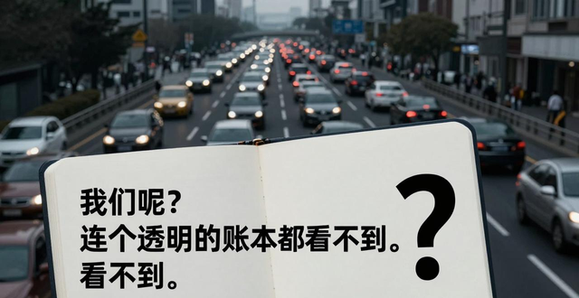 The congestion charge should not be charged debate_Shenzhen traffic congestion charge discussion_Guangzhou traffic congestion charge controversy