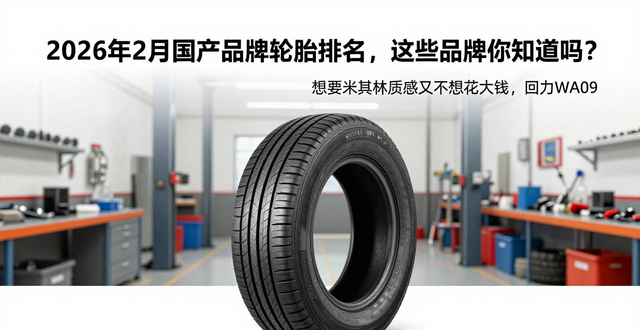 China tire brand ranking_Domestic brand tire ranking_Domestic tire supplier analysis