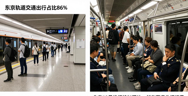 The Debate on Should Not Charge Congestion Charges_Can Charging Traffic Congestion Charges Alleviate Traffic Congestion in Beijing_The Main Causes of Traffic Congestion in Beijing