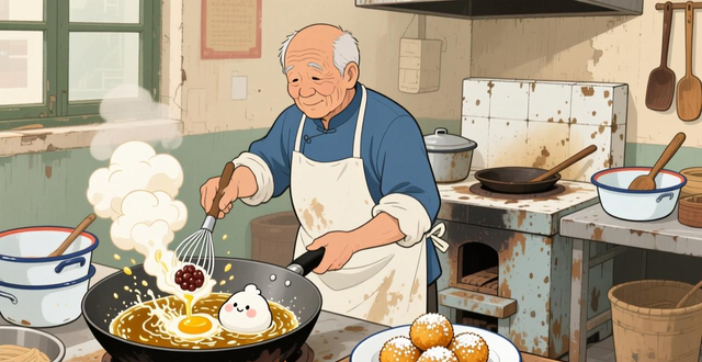 Recommended souvenirs_What special gifts are there in Changchun_A list of must-eat foods in Changchun