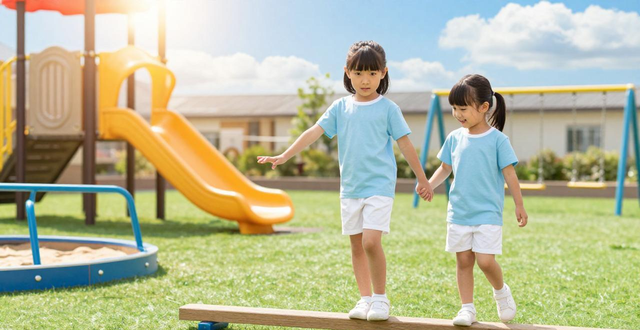 Kindergarten early education activity lesson plan Part 1_Kindergarten early education activity lesson plan Part 2_Kindergarten daily life activities