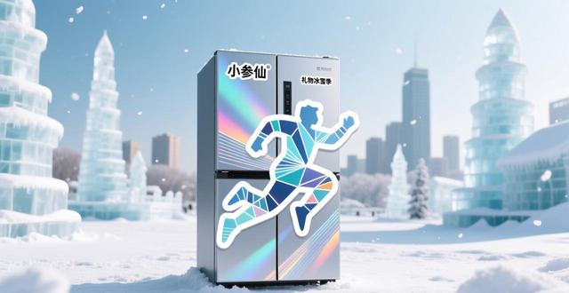 Changchun gifts and cultural and creative products_Changchun gifts new winter products_What specialties and small gifts are there in Changchun