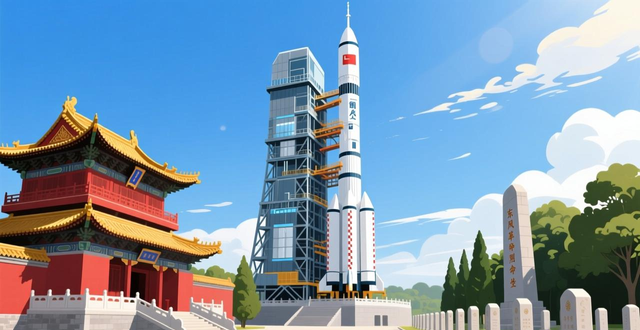 Recommended tourist attractions in Jiuquan City_Jiuquan City, Gansu_Tourist attractions in Jiuquan, Gansu