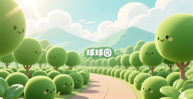 Yunnan Maitreya Specialties_Kunming, Specialties_Maitreya Travel Guide