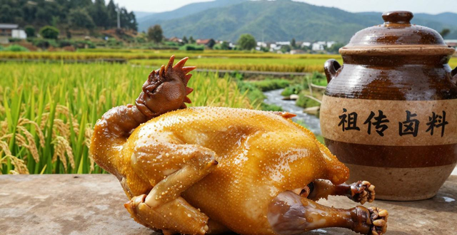 Yunnan Maitreya Specialties_Maitreya Travel Guide_Kunming, Specialties