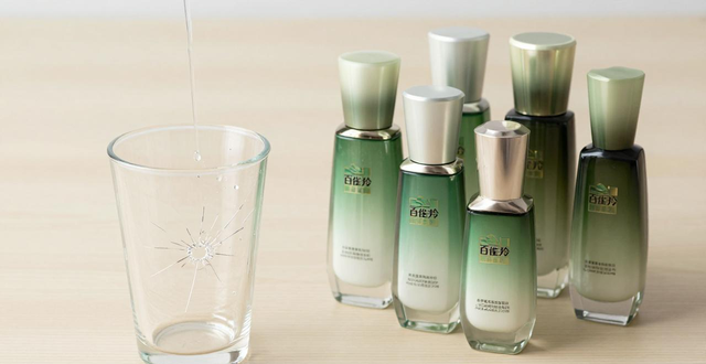 Pechoin is suitable for what age_Pechoin is suitable for what age_The three sisters of the Song family recommend the skin care product Pechoin