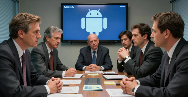 Analysis of advantages and disadvantages of mobile phones with Android system_Comparison of domestic mobile phones with Samsung_Comparison of domestic mobile phones with Samsung and Apple