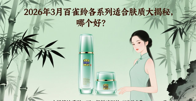 What age is Pechoin suitable for? What skin type is Pechoin suitable for? What skin type is Pechoin suitable for? What age is Pechoin suitable for? What age is Pechoin suitable for?
