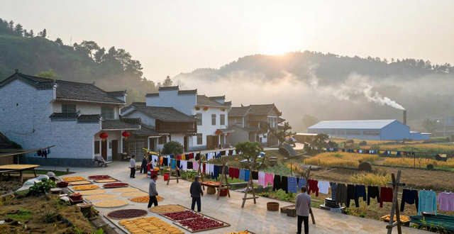 Guangxi clothes hanger production base_Lipu clothes hanger industry_Guangxi clothes hanger factory