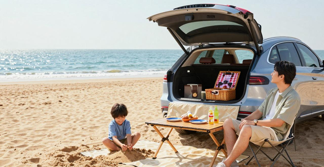 Huludao Travel Guide_How much is the ticket for Huludao Scenic Area_Xingcheng Ancient City Tourism