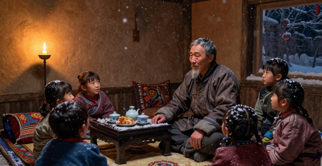 Korean traditional culture_Jilin Manchu folk culture_Jilin Korean folk culture