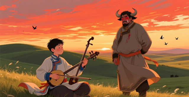 Jilin Province Korean folk culture_Jilin Province Manchu culture_Korean traditional culture