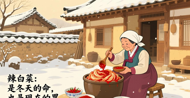 Korean culture_Korean traditional culture_Traditional dance of the land of singing and dancing