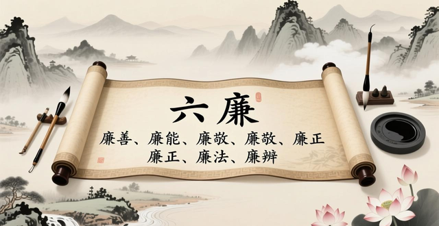 Integrity culture construction_Carry forward Chinese traditional cultural materials_China's excellent traditional culture