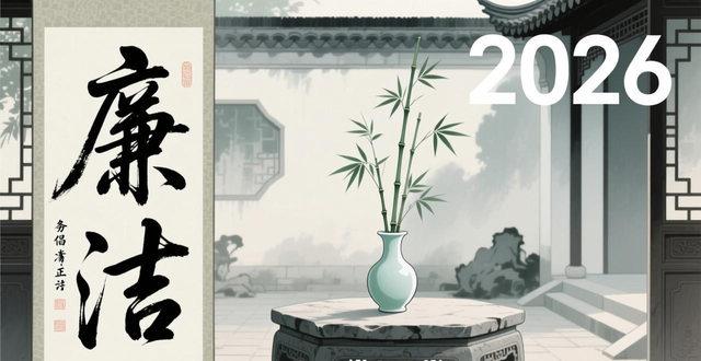 Carry forward Chinese traditional cultural materials_Integrity culture construction_China's excellent traditional culture