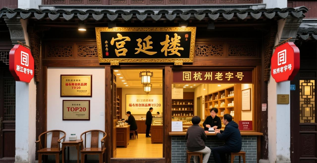 Gongyanlou franchise support system_Health-preservation franchise brand selection_Health-preserving medicated diet franchise