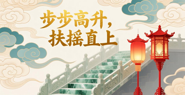 Explanation of Chinese traditional festival idioms_Words describing traditional festivals_Idioms and their origins to describe traditional Chinese festivals