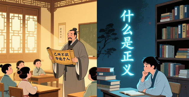 Traditional culture and classroom teaching_Contrastive teaching of Chinese and Western cultures_Traditional culture textbooks for high schools