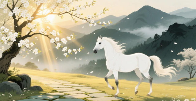 Collection of festival idioms_Words describing traditional festivals_Idioms describing festivals