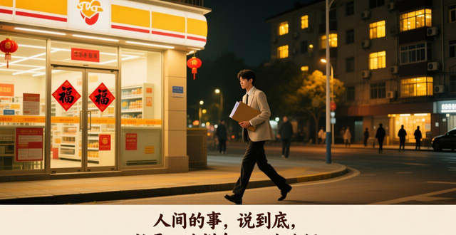 Collection of festival idioms_Idioms describing festivals_Words describing traditional festivals