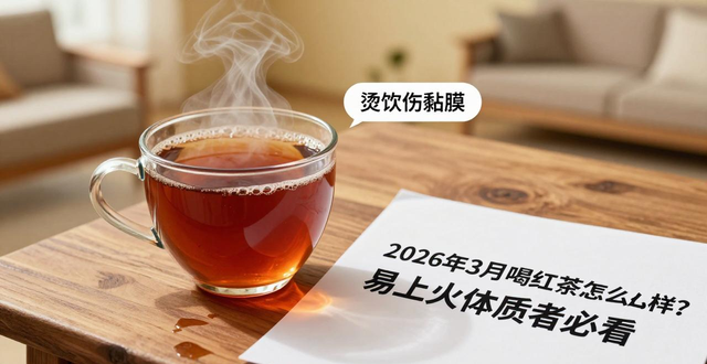 Can drinking tea reduce internal heat_Can drinking black tea cause internal internal heat_Can drinking black tea cause internal internal heat