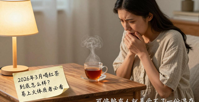 Can drinking tea reduce internal internal heat_Can drinking black tea cause external internal internal heat_Can drinking black tea cause external internal heat