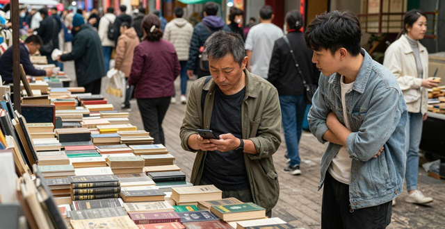 Daliushu Market subway transportation route_Beijing Daliushu Flea Market_How to get to Beijing Daliushu Flea Market by car