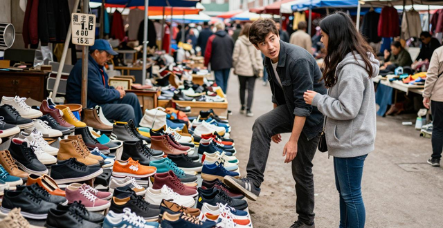 Renovation of Beijing Daliushu Market_How to get to Beijing Daliushu Flea Market by car_Daliushu Market