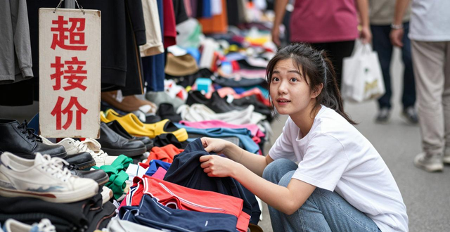 Daliushu Market_How to get to Beijing Daliushu Flea Market by car_Renovation of Beijing Daliushu Market