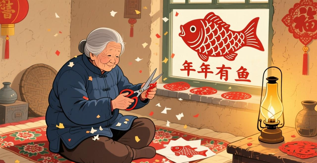 Traditional culture lesson plan for third grade_Traditional culture third grade composition part 2_Traditional culture third grade composition part 1