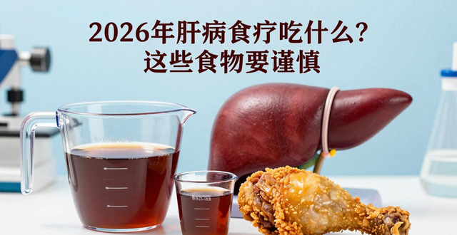 What foods to eat for liver disease_Fruits suitable for patients with liver disease_What foods to eat for liver disease