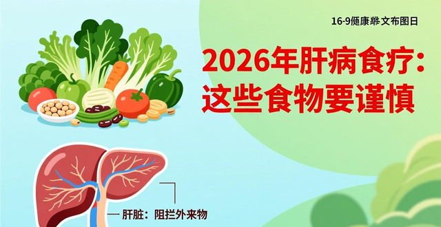 What foods to eat for liver disease_Fruits suitable for patients with liver disease_What foods to eat for liver disease