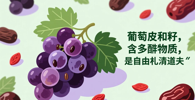 What foods to eat for liver disease_Fruits to eat for liver disease_Fruits suitable for patients with liver disease