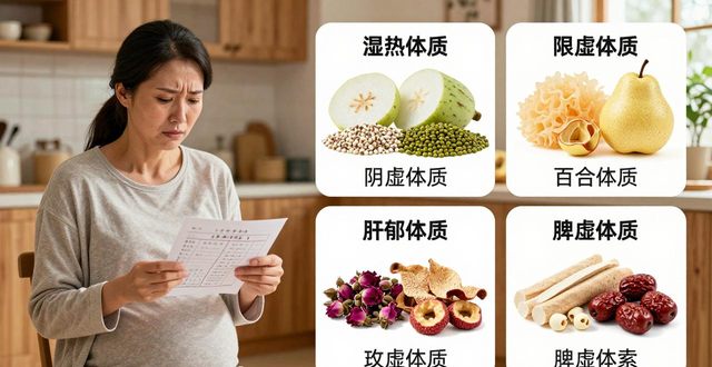 what to eat for diet therapy for liver disease_diet recipes for liver disease_diet recommendations for patients with liver disease