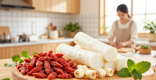 Diet recommendations for patients with liver disease_diet recipes for liver disease_what to eat for diet therapy for liver disease