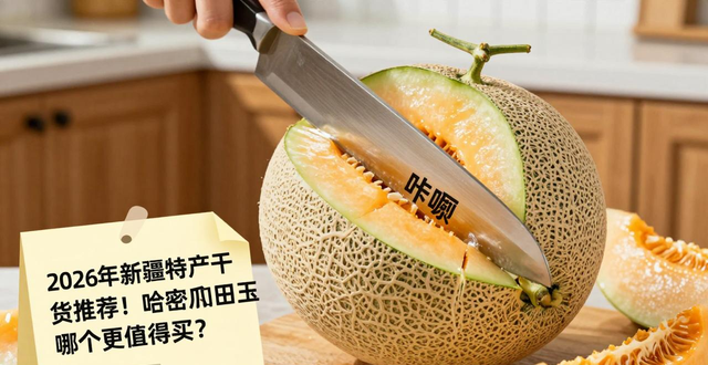 Xinjiang specialty food recommendation_Xinjiang specialty food encyclopedia_What special dry goods are there in Xinjiang