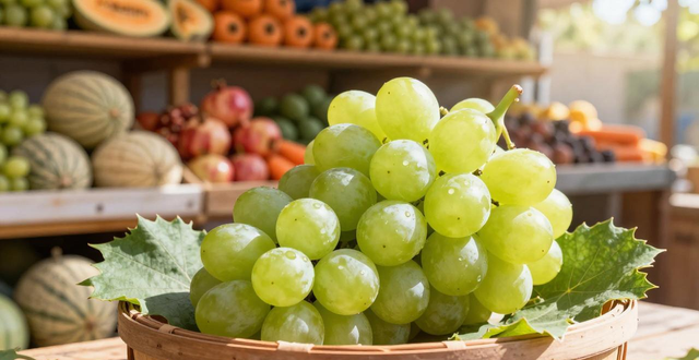 Xinjiang specialty food recommendation_Xinjiang specialty food encyclopedia_What special dry goods are there in Xinjiang