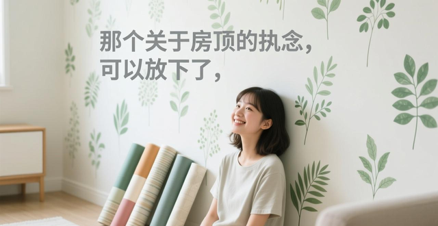 How thick is the sound insulation wallpaper_Precautions when purchasing wallpaper_Environmental characteristics of pure paper wallpaper