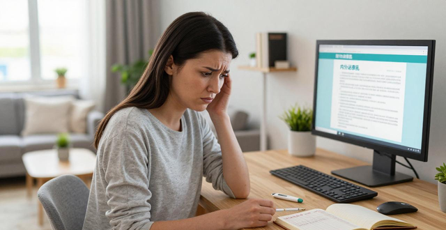 Irregular menstruation treatment methods_Irregular menstruation diet treatment_Irregular menstruation and dripping with more than just food therapy