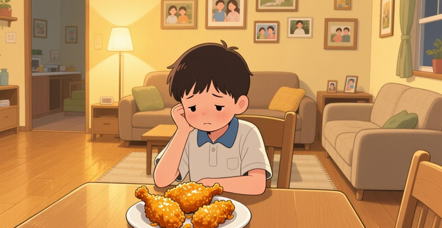 Pictures of primary school students' health knowledge_primary school students' mental health standards_primary school students' mental health education