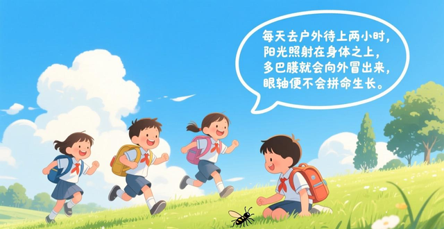 Primary school students' mental health education_primary school students' mental health standards_primary school students' health knowledge pictures