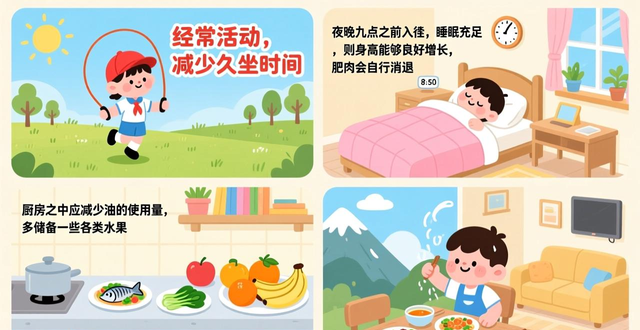 Pictures of primary school students' health knowledge_primary school students' mental health standards_primary school students' mental health education