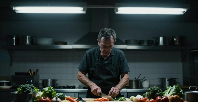 Lighting Decoration Effect_Home Lighting Exhibition Hall Lighting Rules_Home Lighting Design