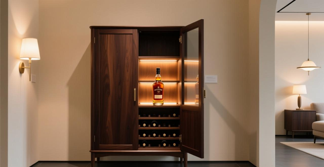 Home Lighting Exhibition Hall Lighting Rules_Home Lighting Design_Lighting Decoration Effect