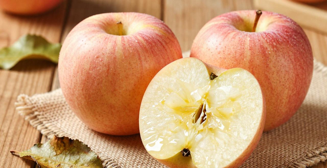 Turpan seedless white grapes_Xinjiang specialty fruits_What specialty dry goods are there in Xinjiang