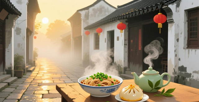 Taizhou tourist attractions_Taizhou tourist attractions_Taizhou tourist attractions