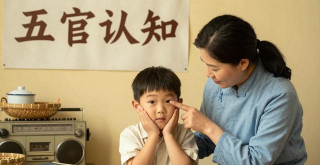 A complete collection of nursery rhymes and children's songs_Regional culture of nursery rhymes_Inheritance of folk children's songs