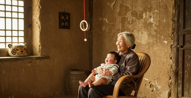 A complete collection of nursery rhymes_Inheritance of folk children's songs_A complete collection of nursery rhymes and children's songs