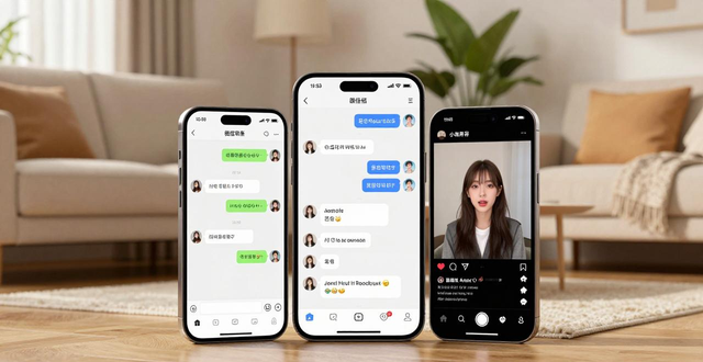 2025 large-screen smartphones recommend 8 cost-effective options_domestic ultra-large screen mobile phones