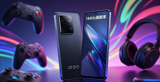 Domestic ultra-large screen mobile phones_2026 large-screen mobile phone purchasing guide, the top ten large-screen phones with excellent eye protection and photography are recommended